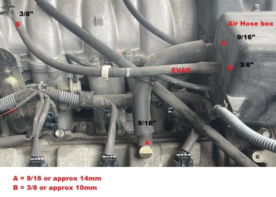 Air Hose box.jpg