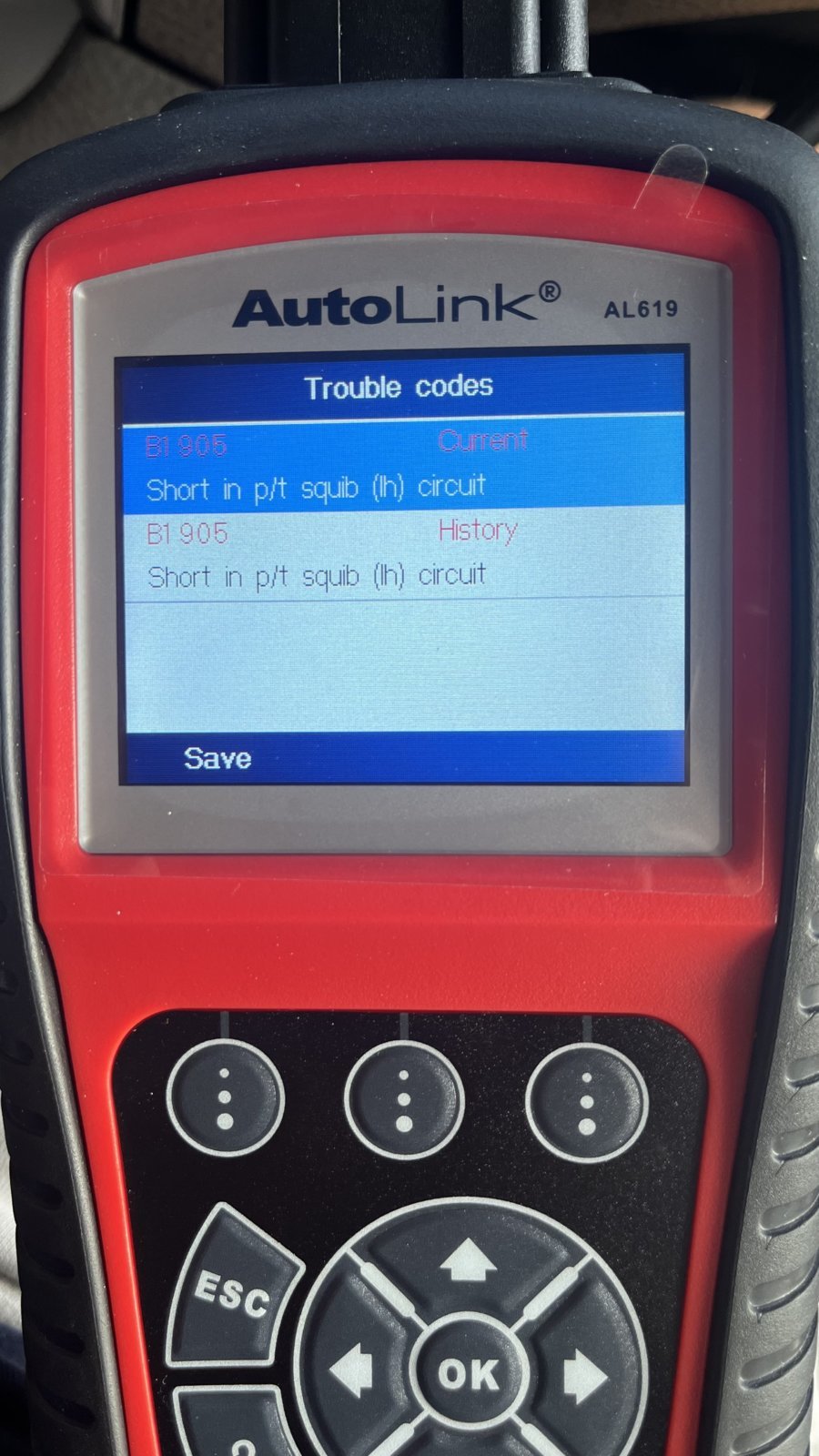 airbag code.jpg