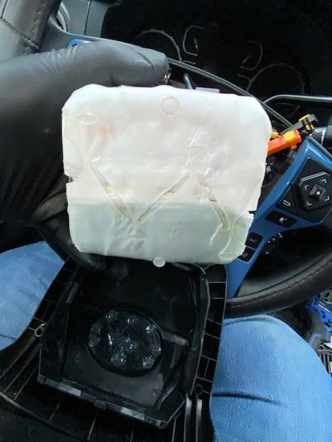 airbag out.jpg