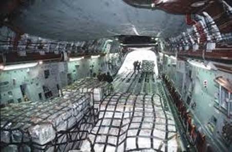 aircraft cargo netting.jpg