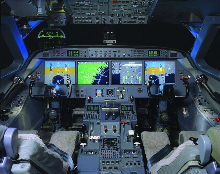 aircraft cockpit.jpg