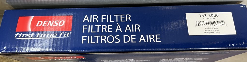 airfilter.jpg