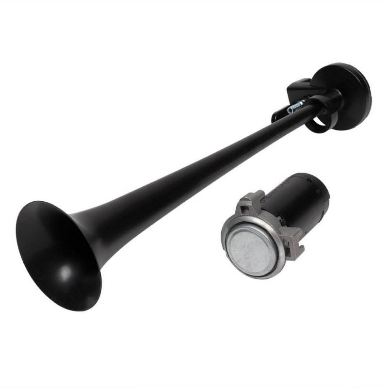 airhorn2.jpg