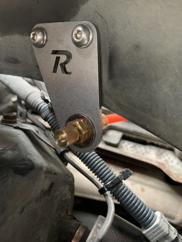 airmounts5thgen.jpg