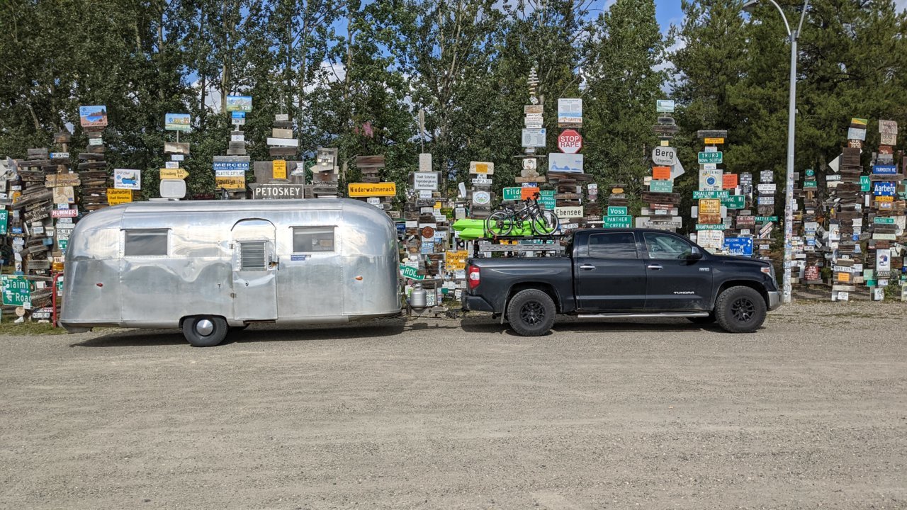 Airstream.jpg