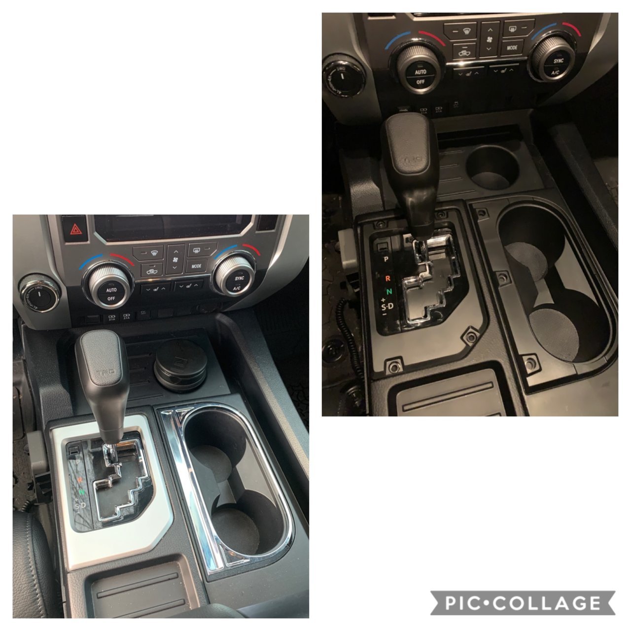 AJT - black trim and cup holders.jpg