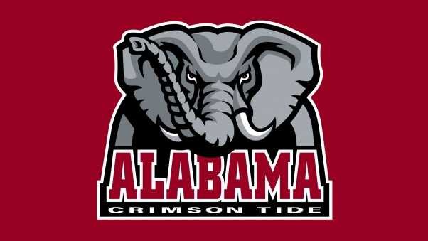 alabama-crimson-tide-football-soccer-alabama-147739.jpg