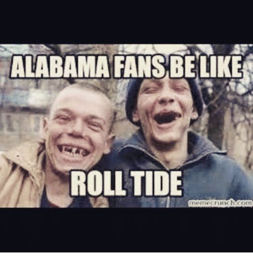 alabama-fans-be-like-roll-tide-10895306.jpg
