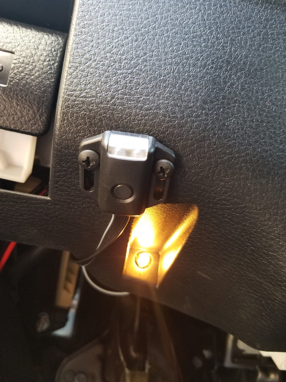 Alarm Indicator.jpg