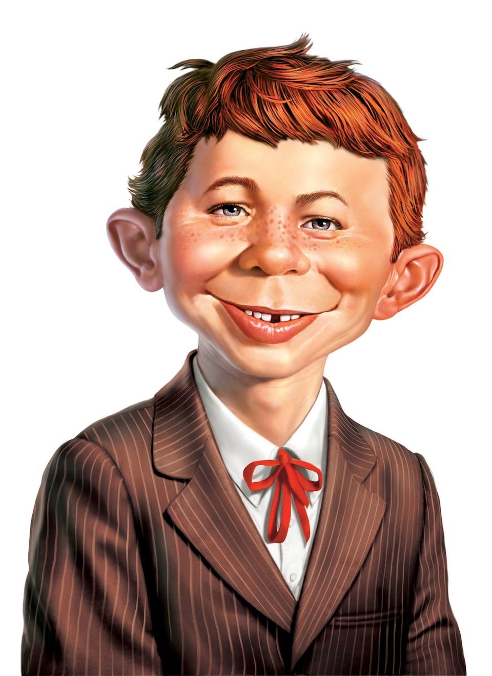 Alfred E. Neuman.jpg