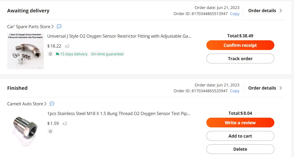 ALI E O2 sensor extenders.png