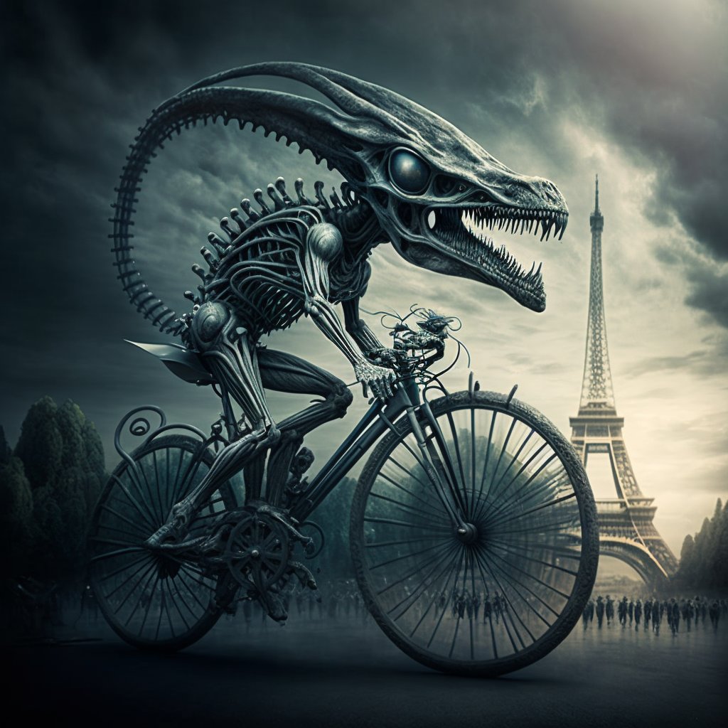 alien_racing_a_bicycle_in_the_tour_de_france.jpg