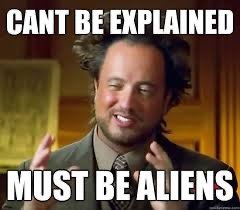 Aliens.jpg