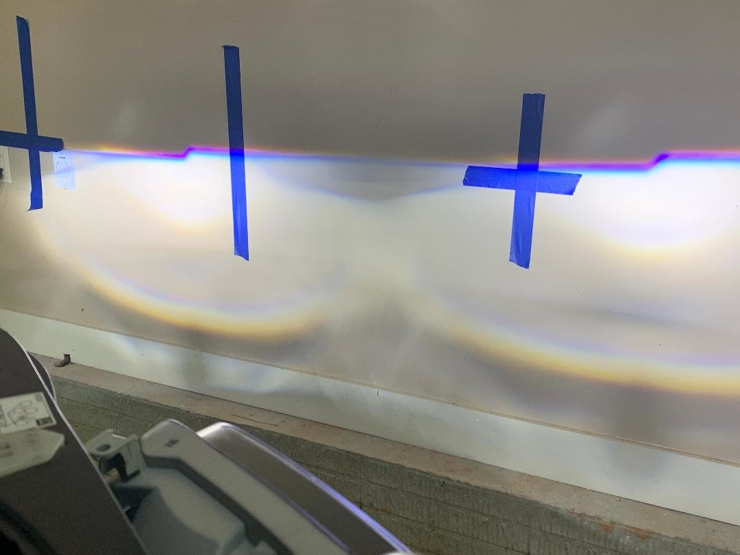 align 2.jpg