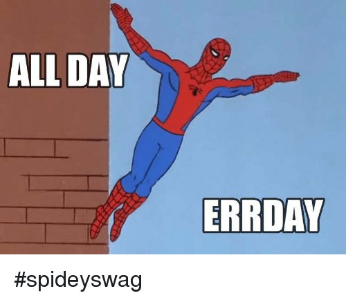 all-day-errday-spideyswag-21878995.jpg