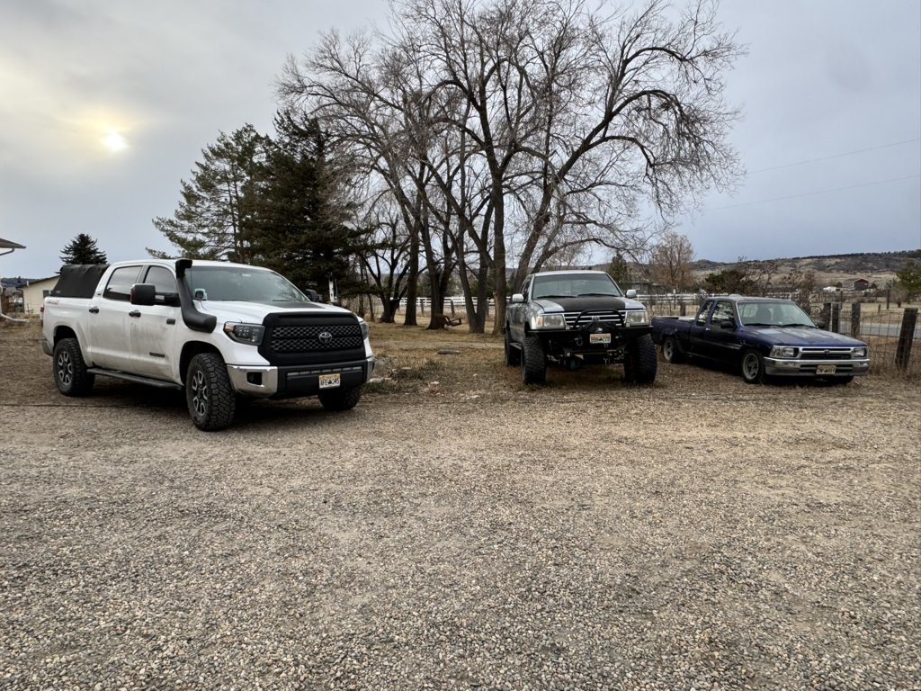 All my trucks.jpg