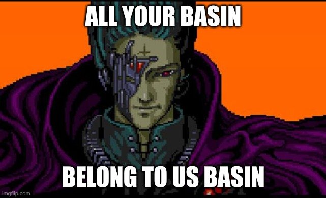 all your basin.jpg