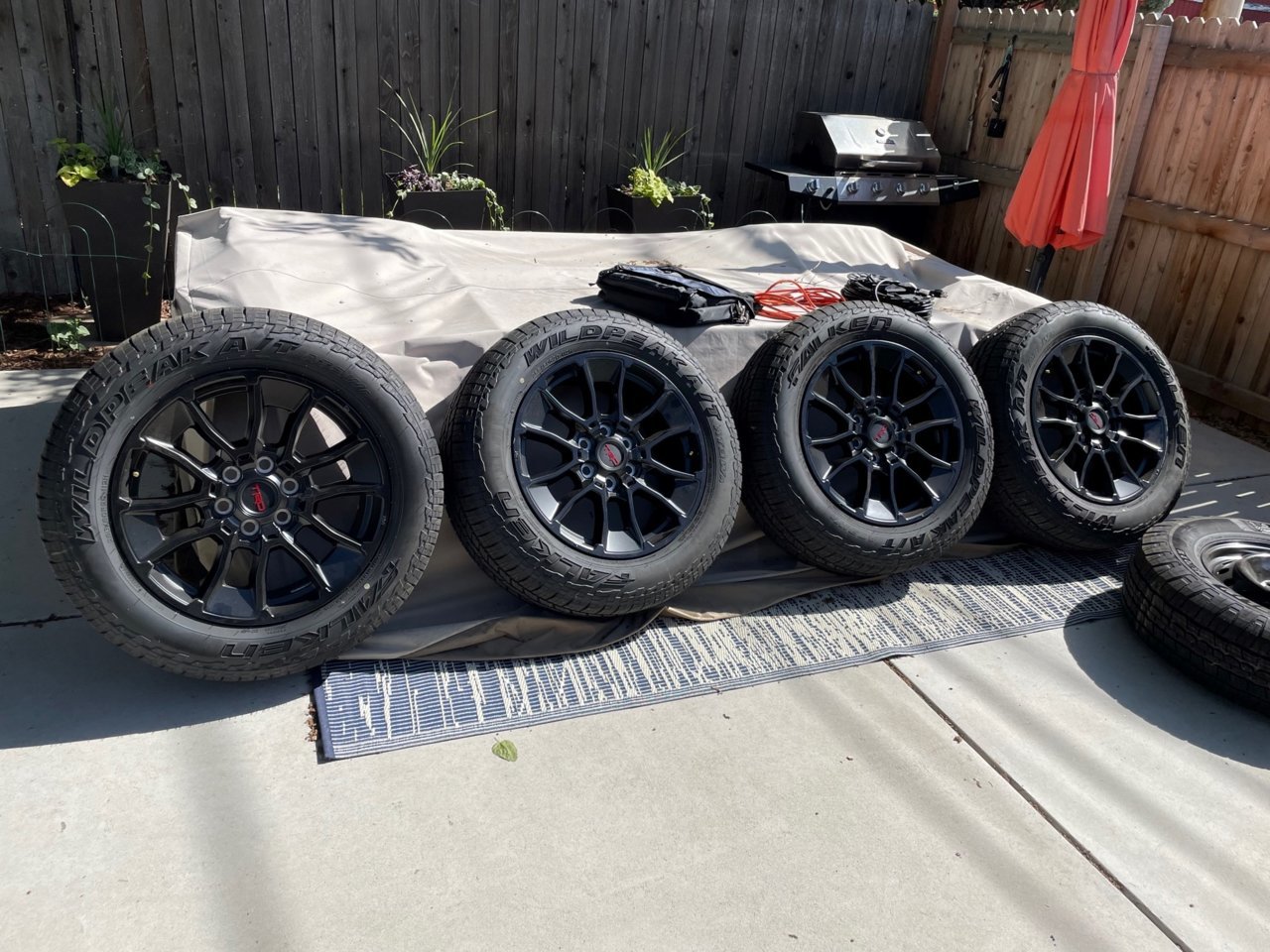 all4.jpg