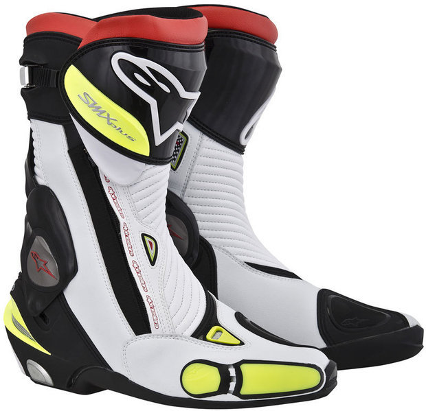 Alpinestars-S-MX-Plus-20134.jpg