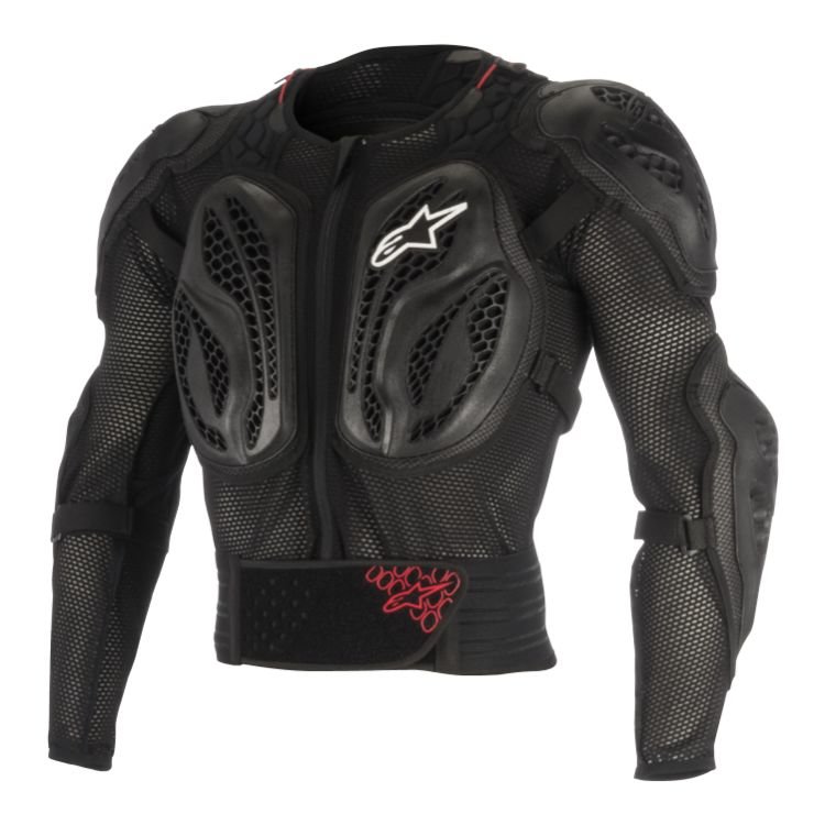 alpinestars_bionic_action_jacket_black_750x750.jpg