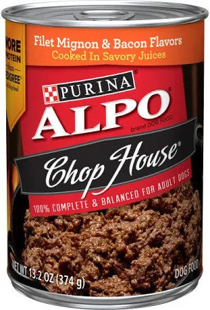 Alpo.jpg