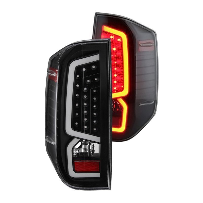 alt-jh-ttu14-led-bk.jpg