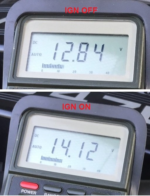 AltVolts.jpg