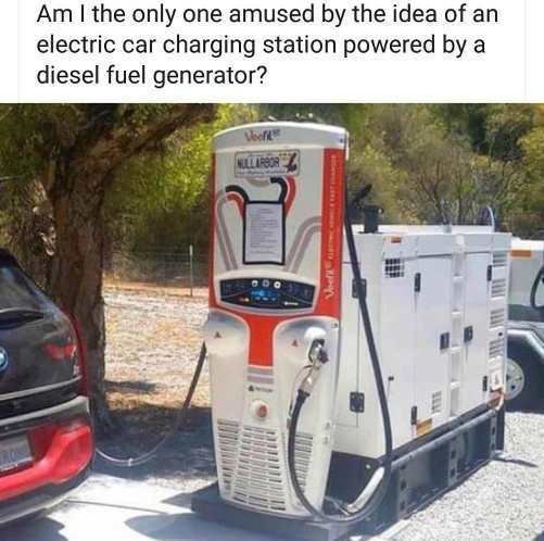 am-i-only-one-amused-by-idea-of-electric-car-charging-station-powered-by-diesel-fuel-generator.jpg