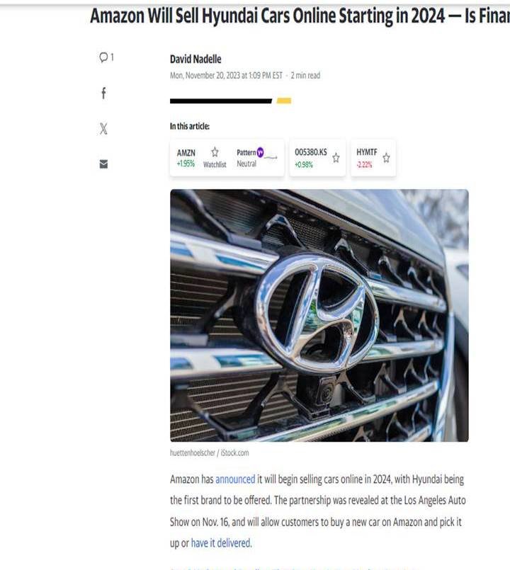 amazon selling cars.jpg