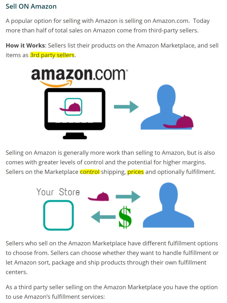 amazon_3rd_party.jpg