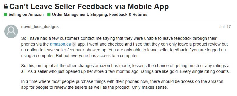 amazon_mobile_seller_feedback.jpg