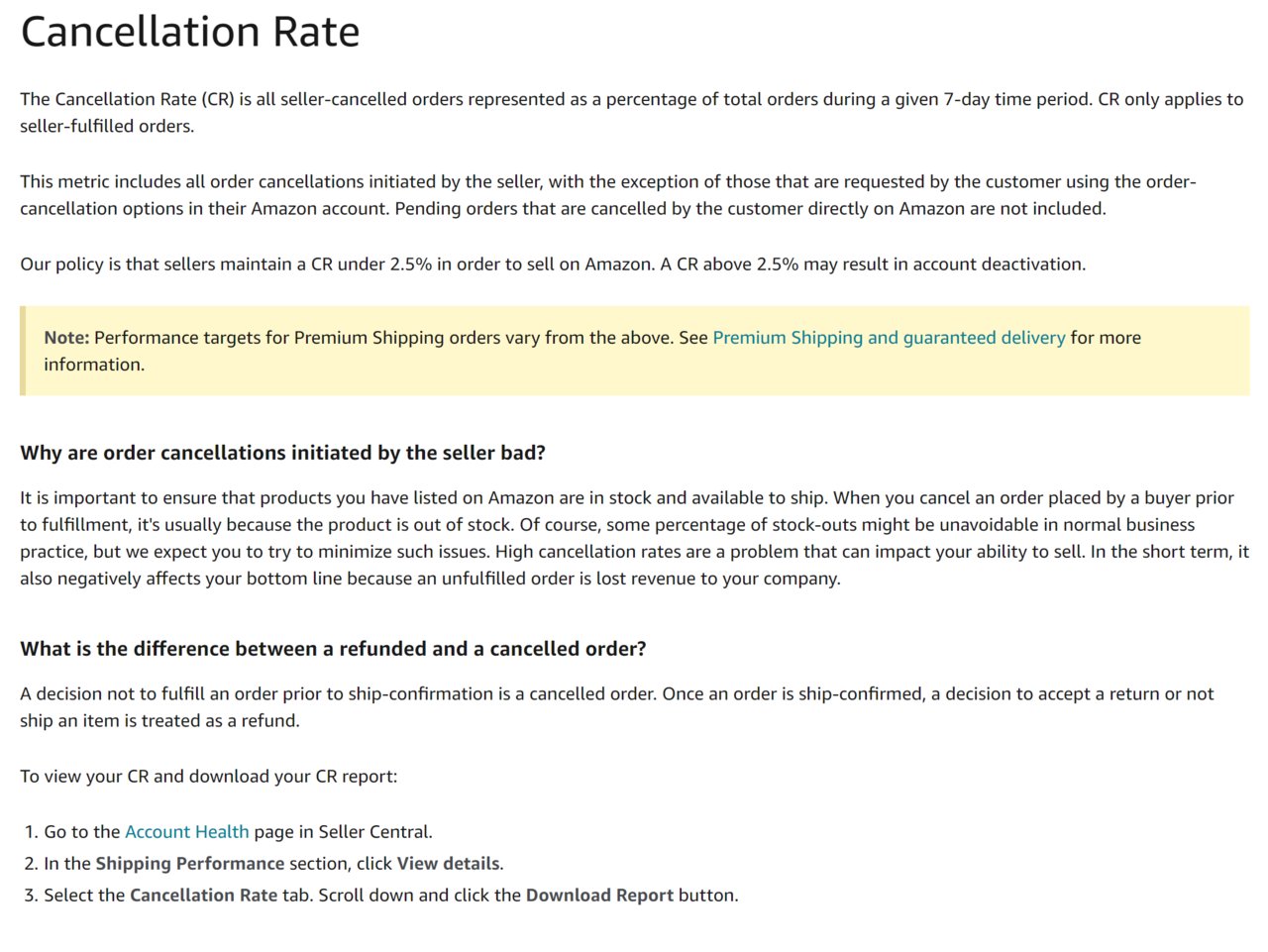 amazon_seller_cancellation_policy.jpg
