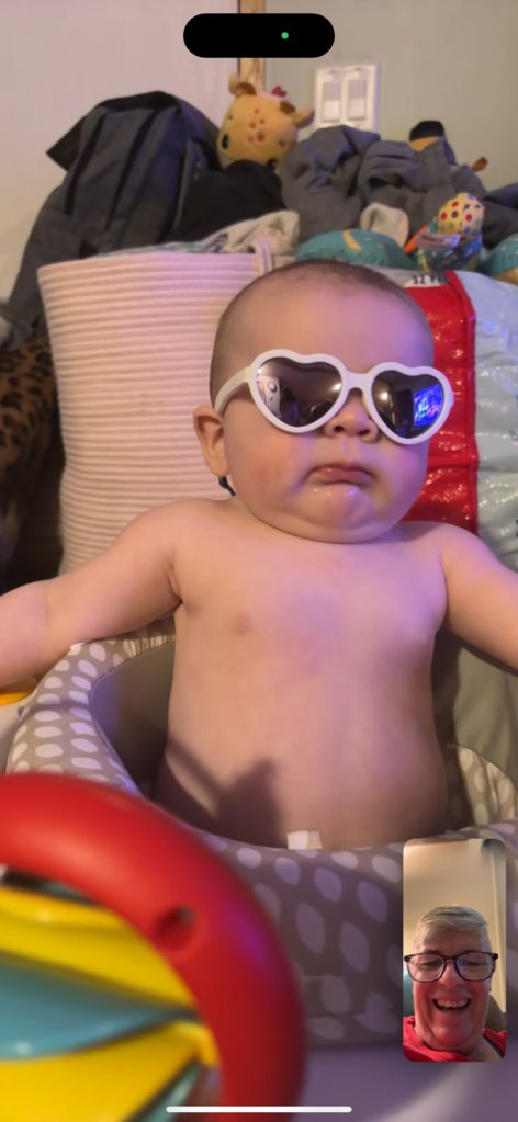 Amber 1st sunglasses.png