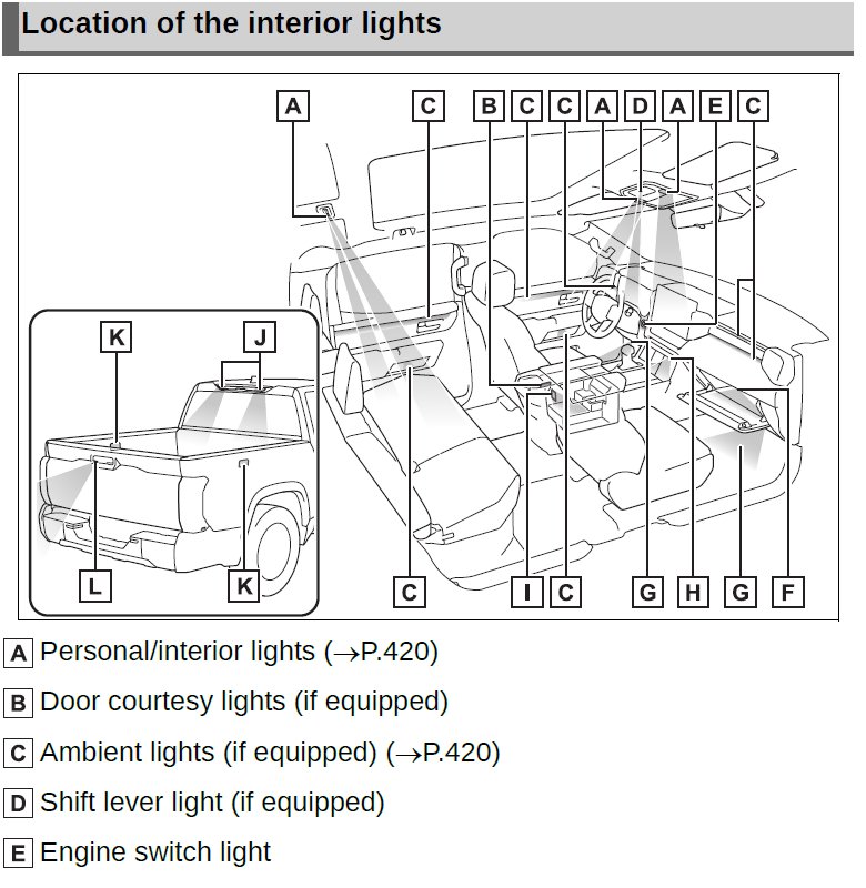 ambient lights.jpg