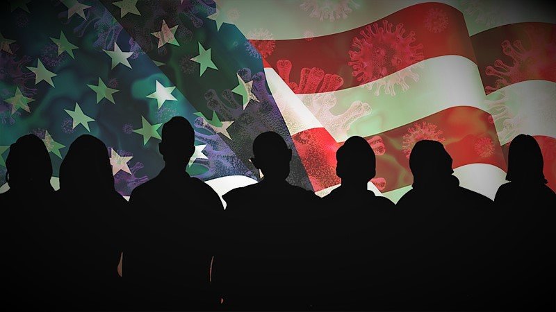 America Together.jpg