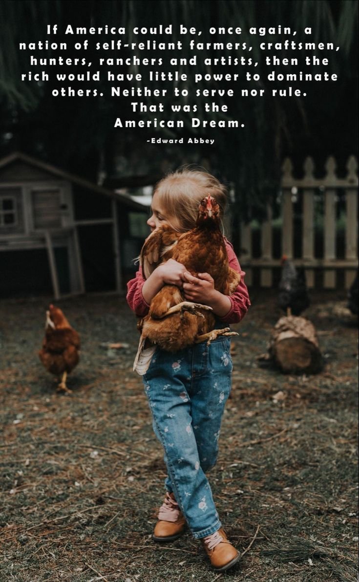 American-Dream.jpg