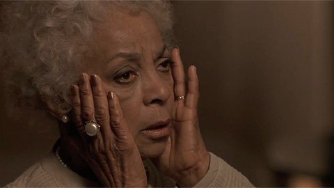 american-gangster-movie-clip-screenshot-i-will-leave-you_large.jpg