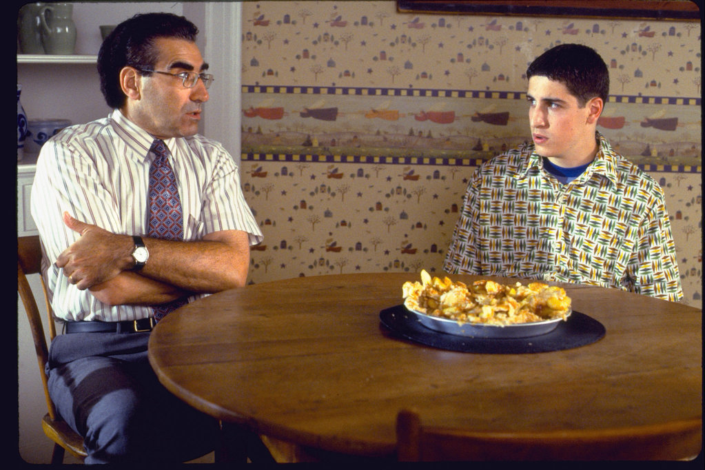 american-pie2-superJumbo.jpg
