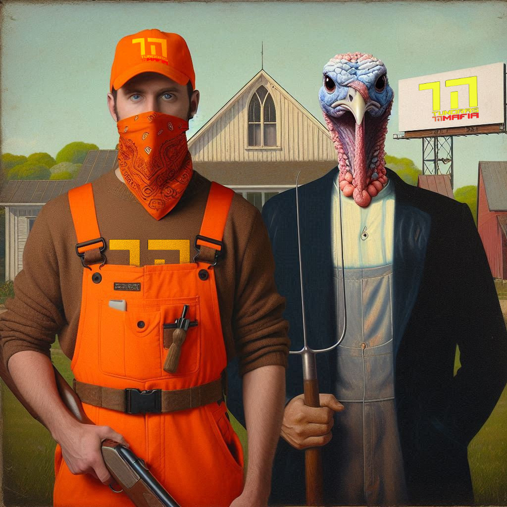 AmericanGothic-TMT.jpg