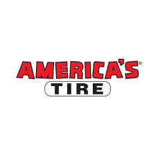 Americas Tire.jpg