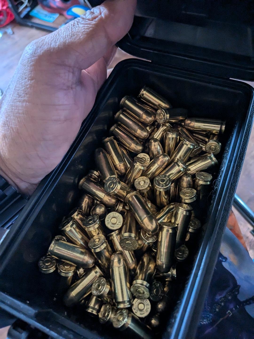 ammo45a.jpg