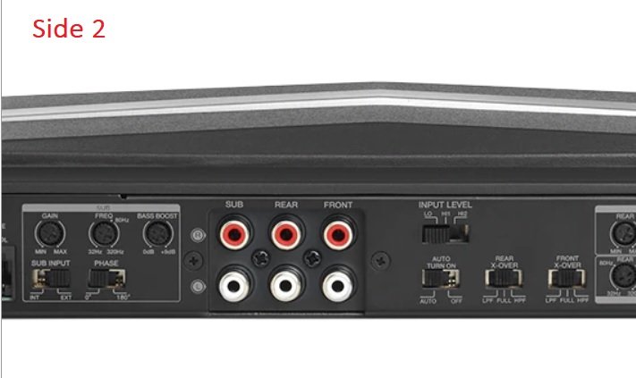 amp 2.jpg