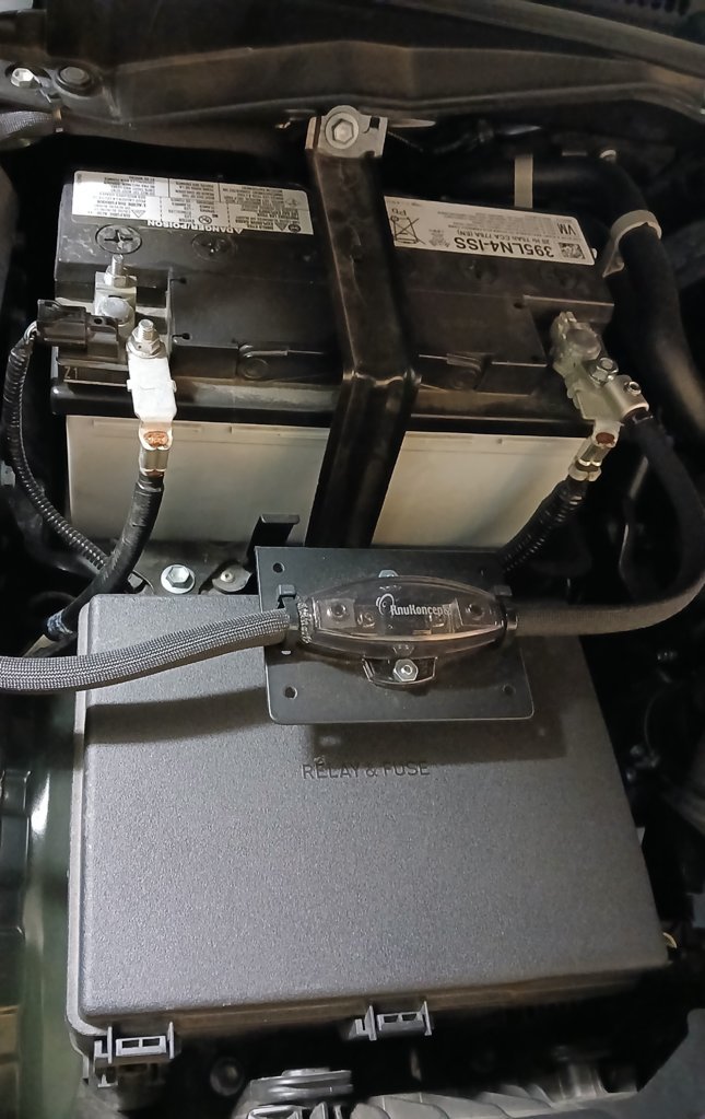 amp fuse wiring.jpg