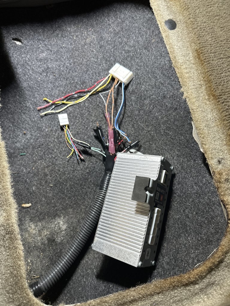 amp in.jpg