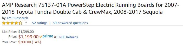 Amp Powerstep.jpg