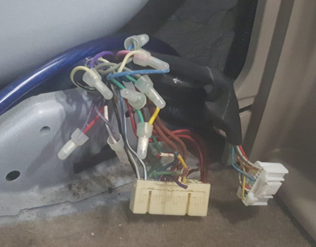 amp wiring.jpg