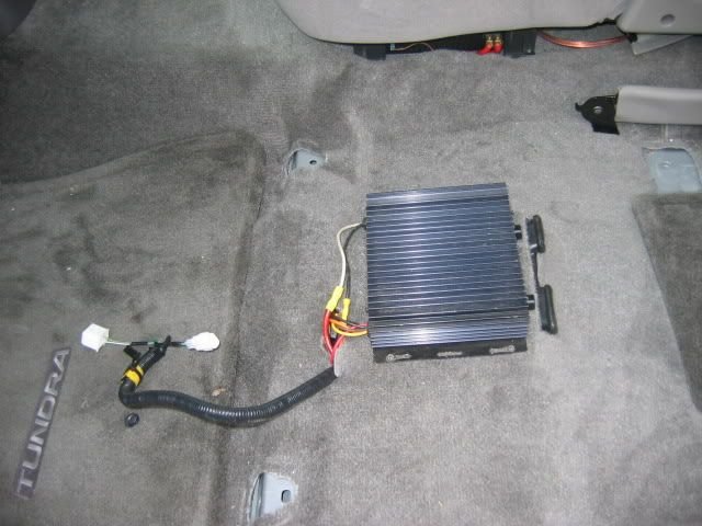 Amp3_105ad1df5c9ce5275335b6981642a11ce8a2d8da.jpg