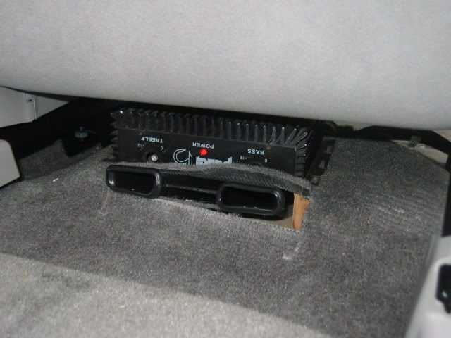 AmpMount2_0b59cd63c46bf9ac8ab1327f3595c5f1b94428ea.jpg