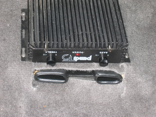 AmpMount3_704ed15b43954181aebbfdbc358975e0fda4debd.jpg