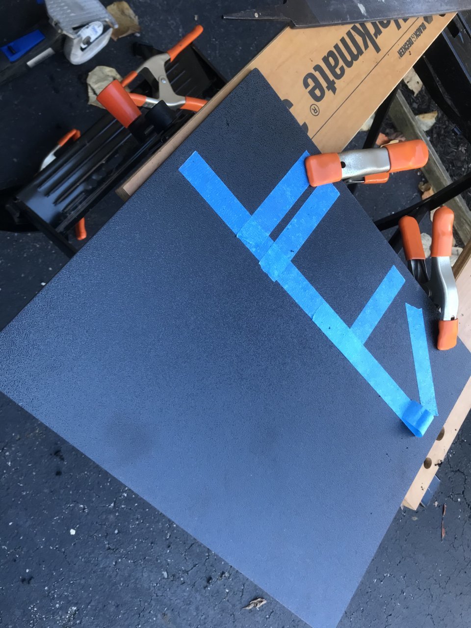 AMPRackBuild.jpg